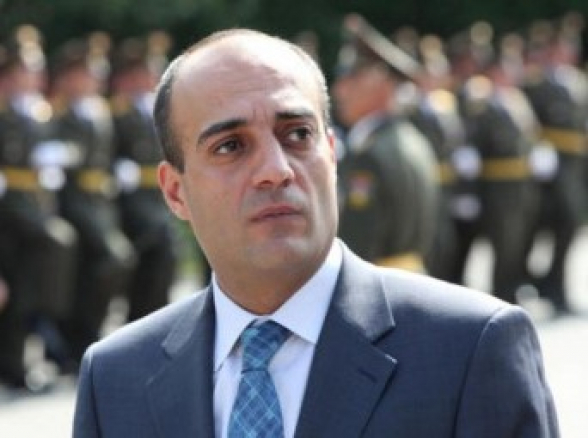 Արդյոք այժմ առկա՞ է սպանդանոցների անհրաժեշտ քանակը, թե՞ կրկին ստացվելու է, որ բոլոր անհարմարությունները կրելու է գյուղացին